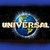 universal-01