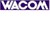 wacom-01