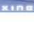 xine-01