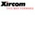 xircom-01