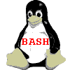 Grundlagen der Linux-Shell