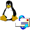 Linux als Mail-Server für Windows Netze