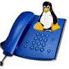 ISDN: Mit Linux ins Internet