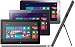 REPORT: Tablets, Surface, Windows 8/RT