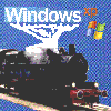 Volldampf für Windows XP