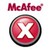 UPDATE: McAfee begeht automatisiert Rufmord an Webseiten