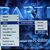 PRAXIS: Live Windows XP selbstgebaut - unentbehrlich