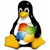 PRAXIS: Windows Software unter Linux laufen lassen