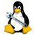 PRAXIS: Linux - Hardware installieren und checken