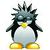 Nickles Linux Report ab sofort erhältlich