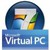 PRAXIS: Windows 7 Ultimate - perfekter Test in virtueller Maschine