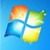 REPORT: Windows 7 - sparen statt blechen
