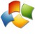 PRAXIS: Windows 7 reparieren, Probleme lösen und vermeiden
