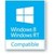 REPORT: Leitet Windows RT das Ende von Windows ein?