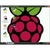 PRAXIS: Raspberry Pi emulieren, kostenlos ausprobieren