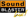 Sound Blaster Live aufgebohrt