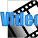 Videolan - Abschied vom Windows Mediaplayer