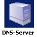 Caching DNS Server von Windows 2003 nutzen