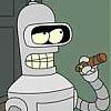 Bender.Rodriguez