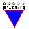 Newcomer1978