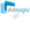 dvblogic.prinfo