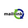 mail-ink