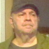 Kaputtnik