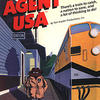 Agentusa