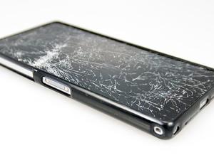 Smartphones und Tablets automatisch sichern - nie mehr Daten verlieren