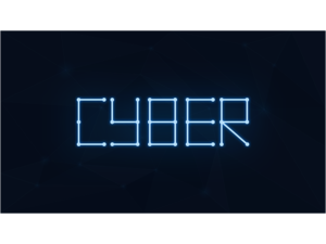 Risikomanagement in der IT: Strategien zur Prävention von Cyberangriffen