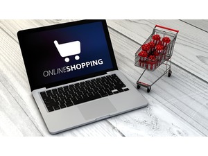 Verbraucherwerbung und Marketing