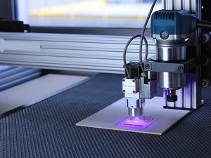 Schnittstellen zwischen CAD-Konstruktion und CNC-Fertigungssoftware im Überblick