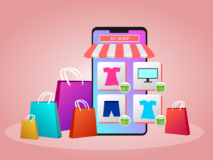 Eigener Windows-Onlineshop: Softwarevergleich für Einsteiger 2026