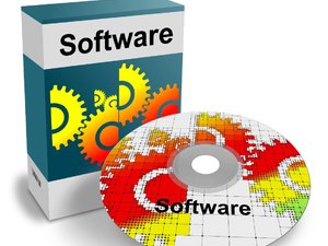 Windows, Office & Co.: Software auf dem PC sinnvoll organisieren