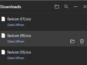 favicon.ico