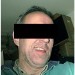 "Alt werden ist nicht lustig, sondern i.d.R. schmerzhaft."