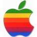 Heute grosser Update-Day bei Apple