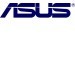 ASUS PA329C USB-Port ist weg?