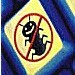 Taskleisten-Nachricht Defender aktivieren