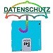 Probleme mit Standortfreigabe