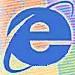 Ordner  Default downloads ist leer