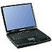 Windows 11 25H2