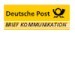favicon.ico