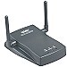 Cell Broadcast: Test-Alarm heute um 11 Uhr