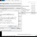 Linux installiert nicht auf altes Notebook.