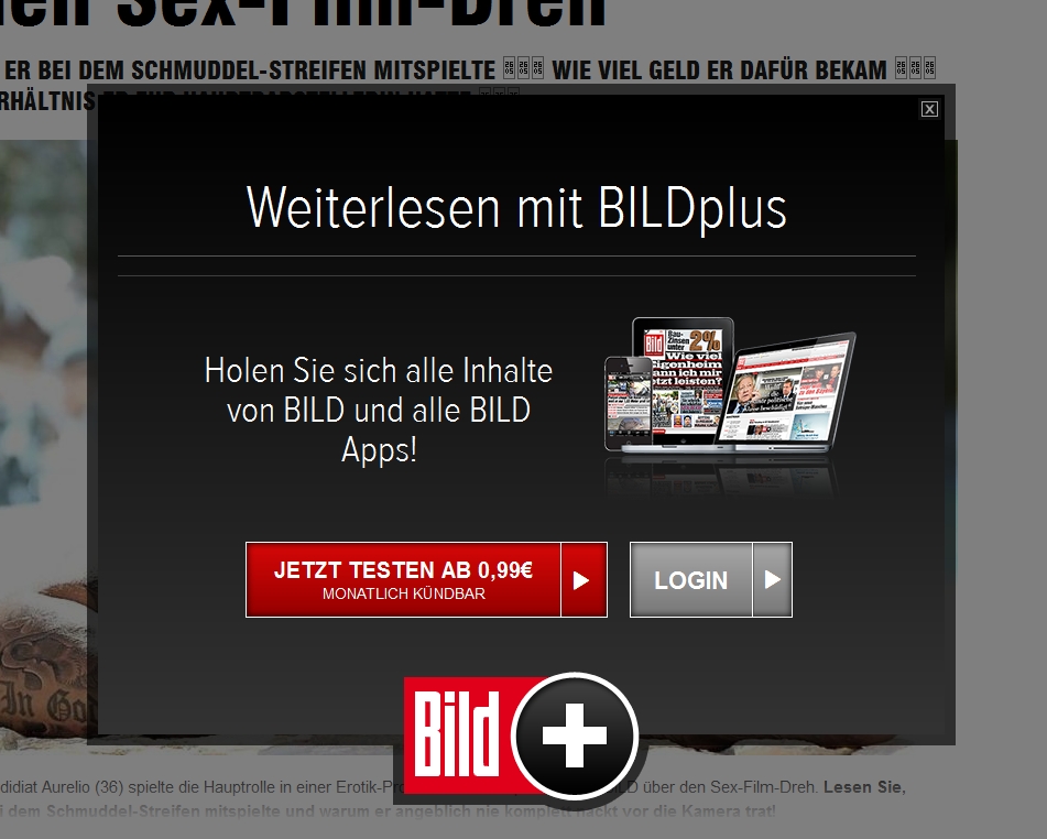 Bild(News)